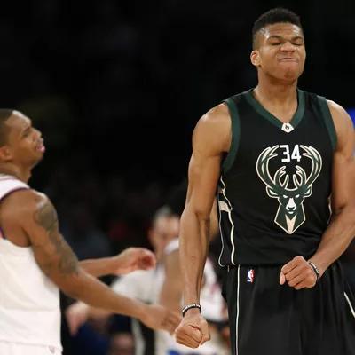 了他们的职 了他们的职