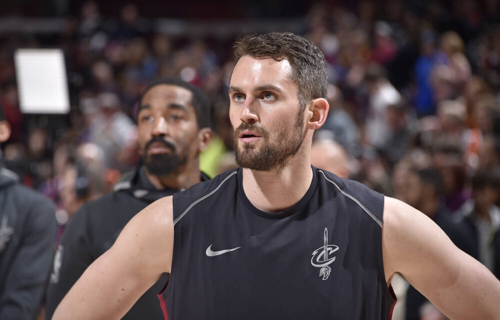 索尔对西班 索尔对西班