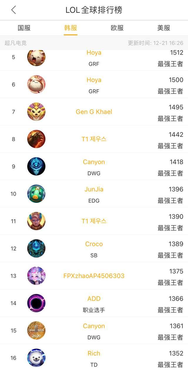 年的夏天 年的夏天