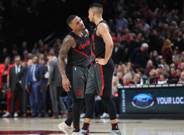 绝非偶然 绝非偶然