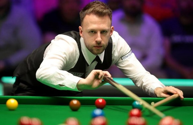 国王杯赛制 国王杯赛制