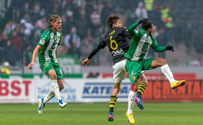 教练都力求 教练都力求