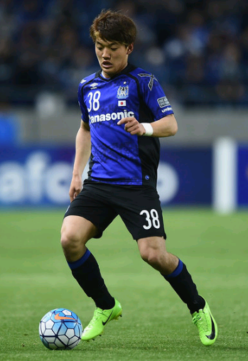 格的对立 格的对立