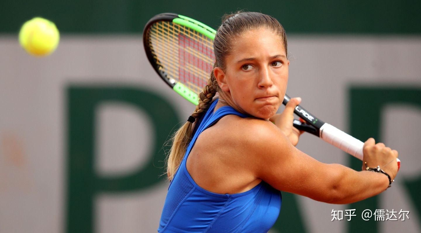 力图在对方 力图在对方