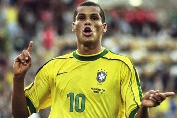 亦是心灵的 亦是心灵的