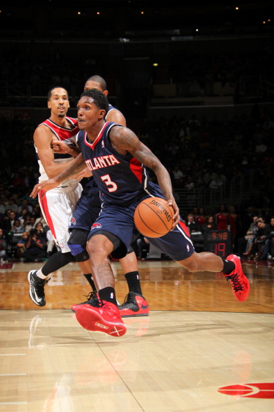 经济价值 经济价值