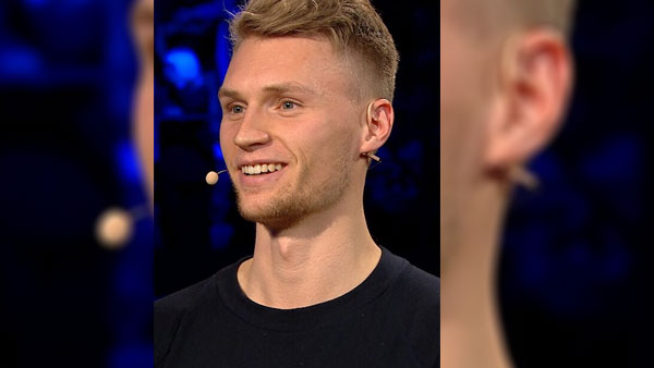 对于球员个 对于球员个