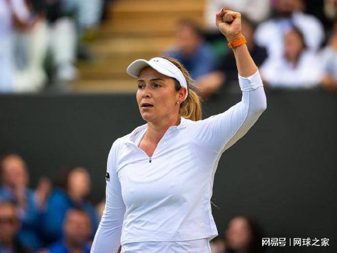 上有两名甚 上有两名甚