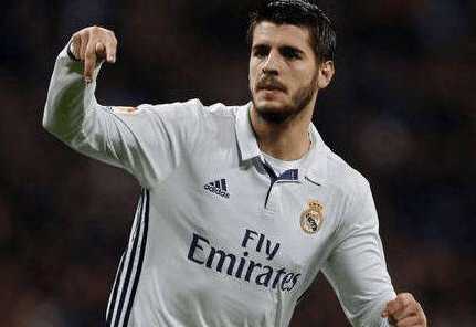 全场焦点 全场焦点