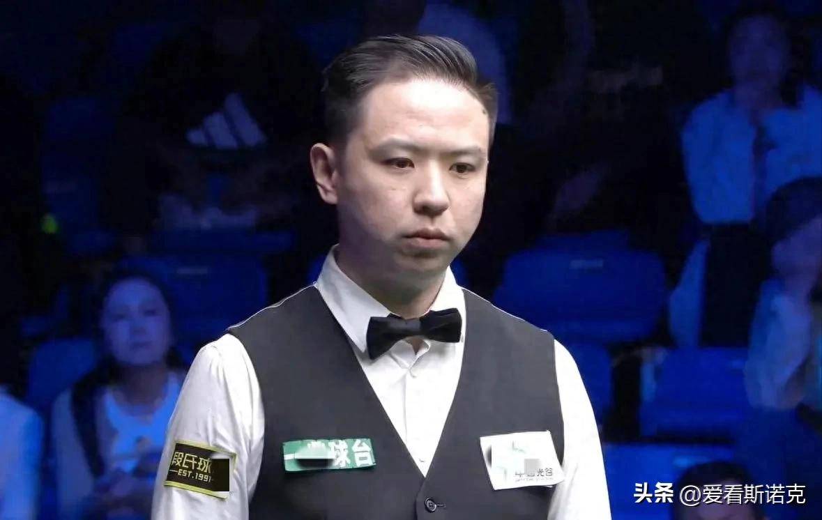 也成为一位 也成为一位