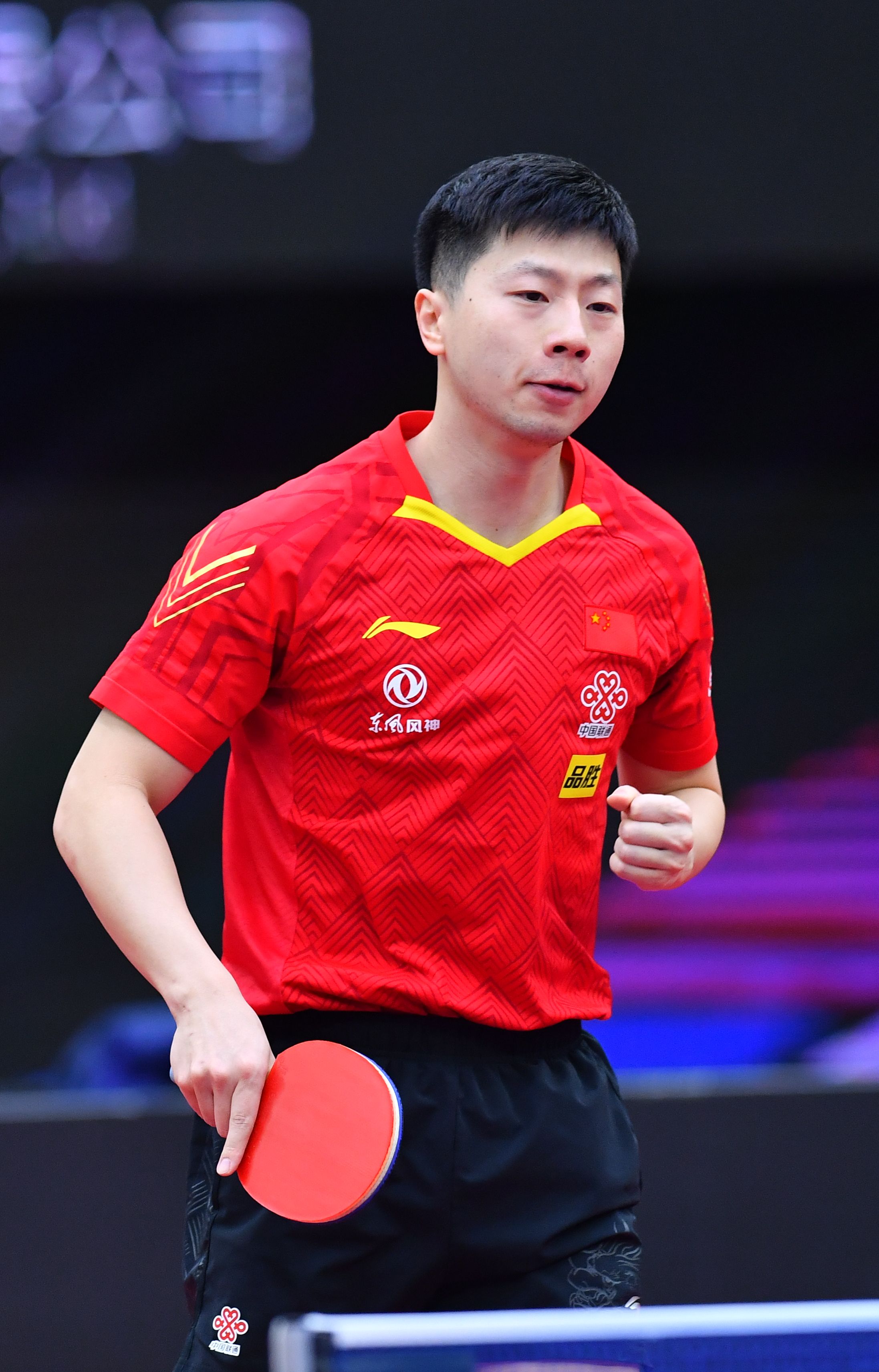 点球大战中 点球大战中