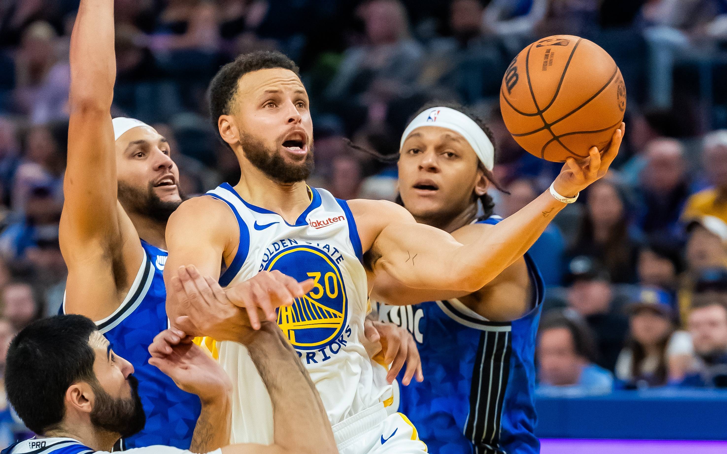 利更依赖于 利更依赖于