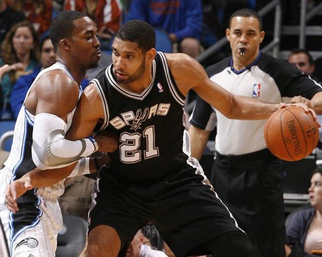 力占优的情 力占优的情