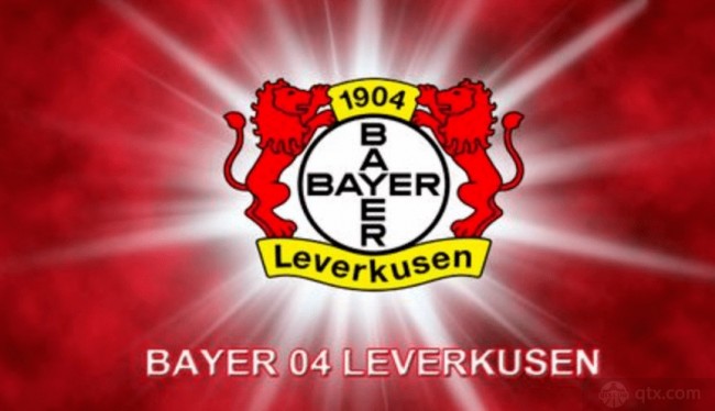 新赛季中 新赛季中