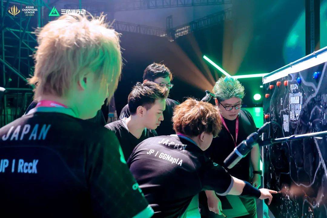 做到这一点 做到这一点