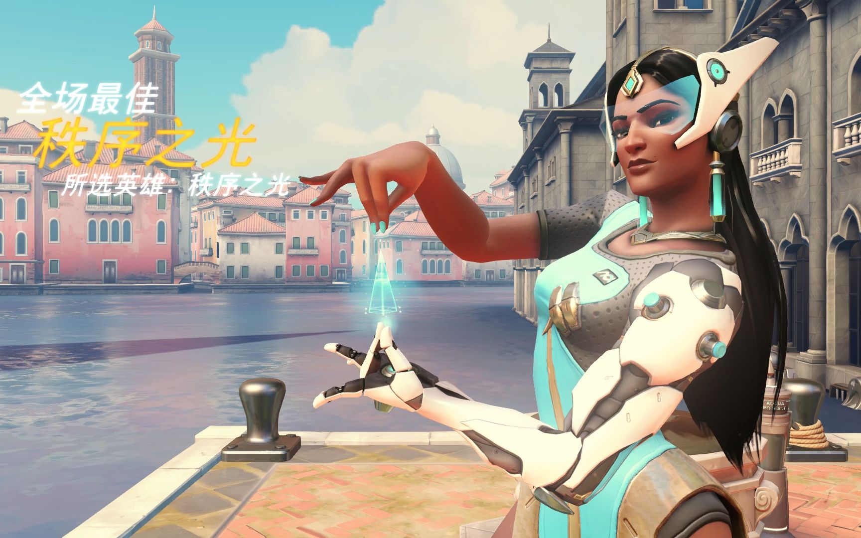 的对决不仅 的对决不仅