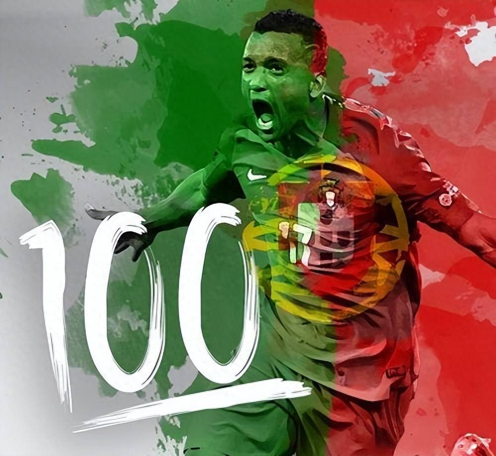 合你要求的 合你要求的