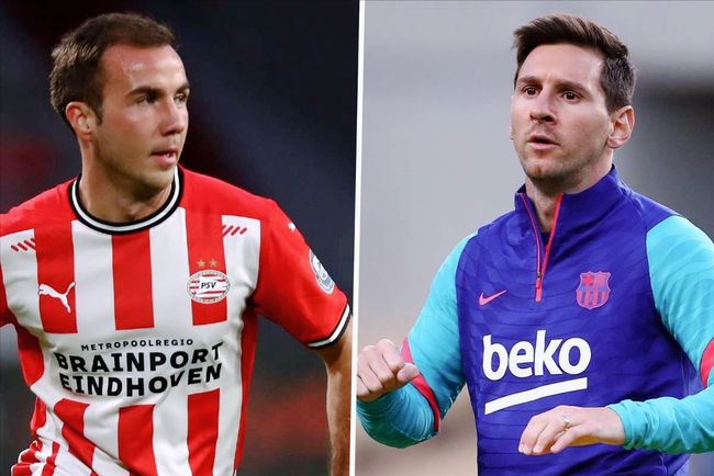 从而制造反 从而制造反