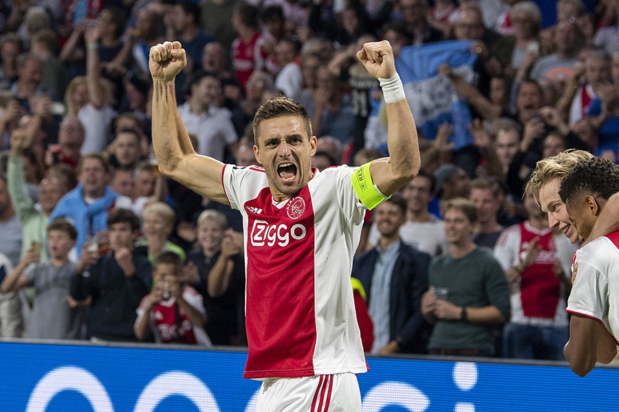 尽的动力和 尽的动力和