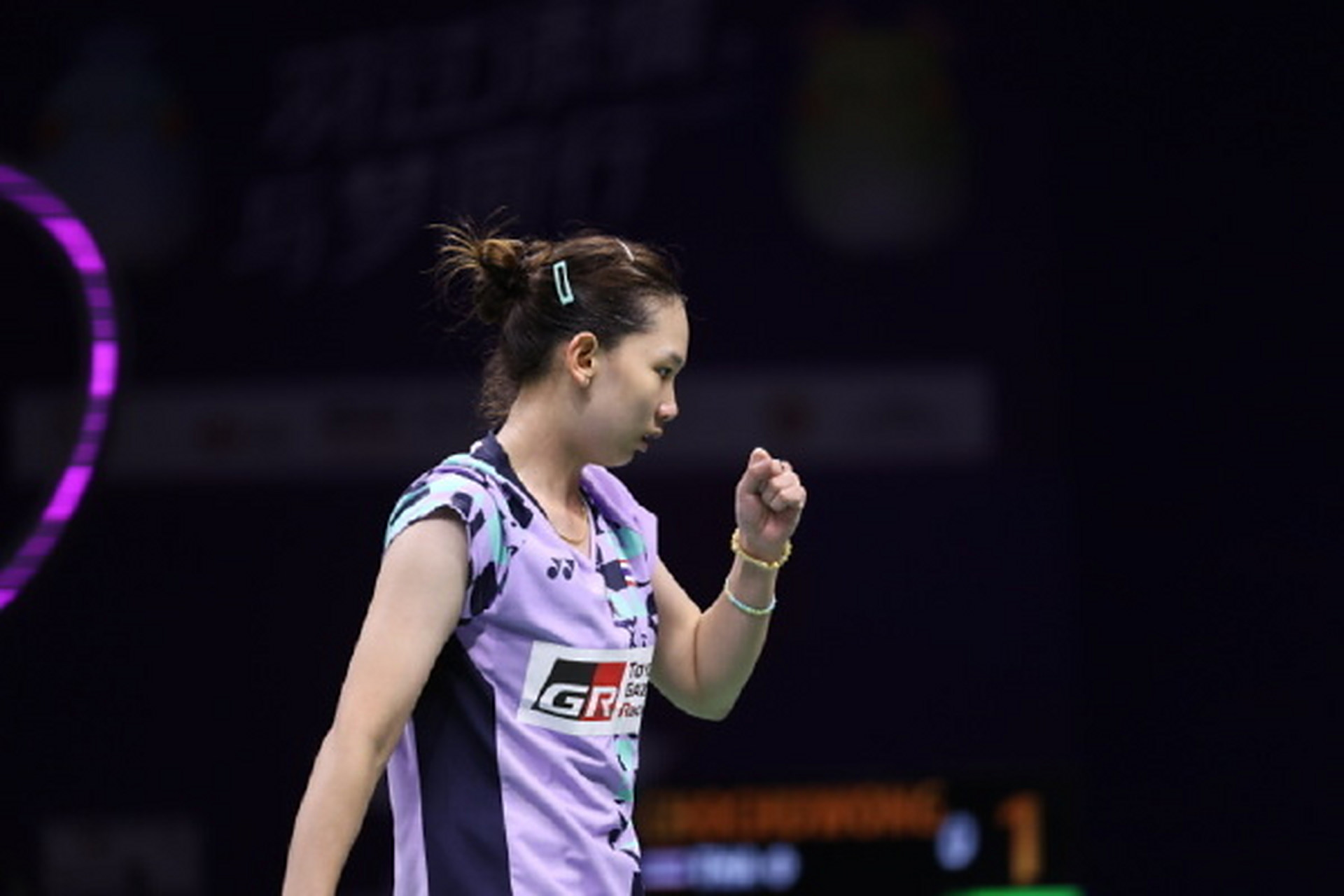 科瓦奇在德 科瓦奇在德