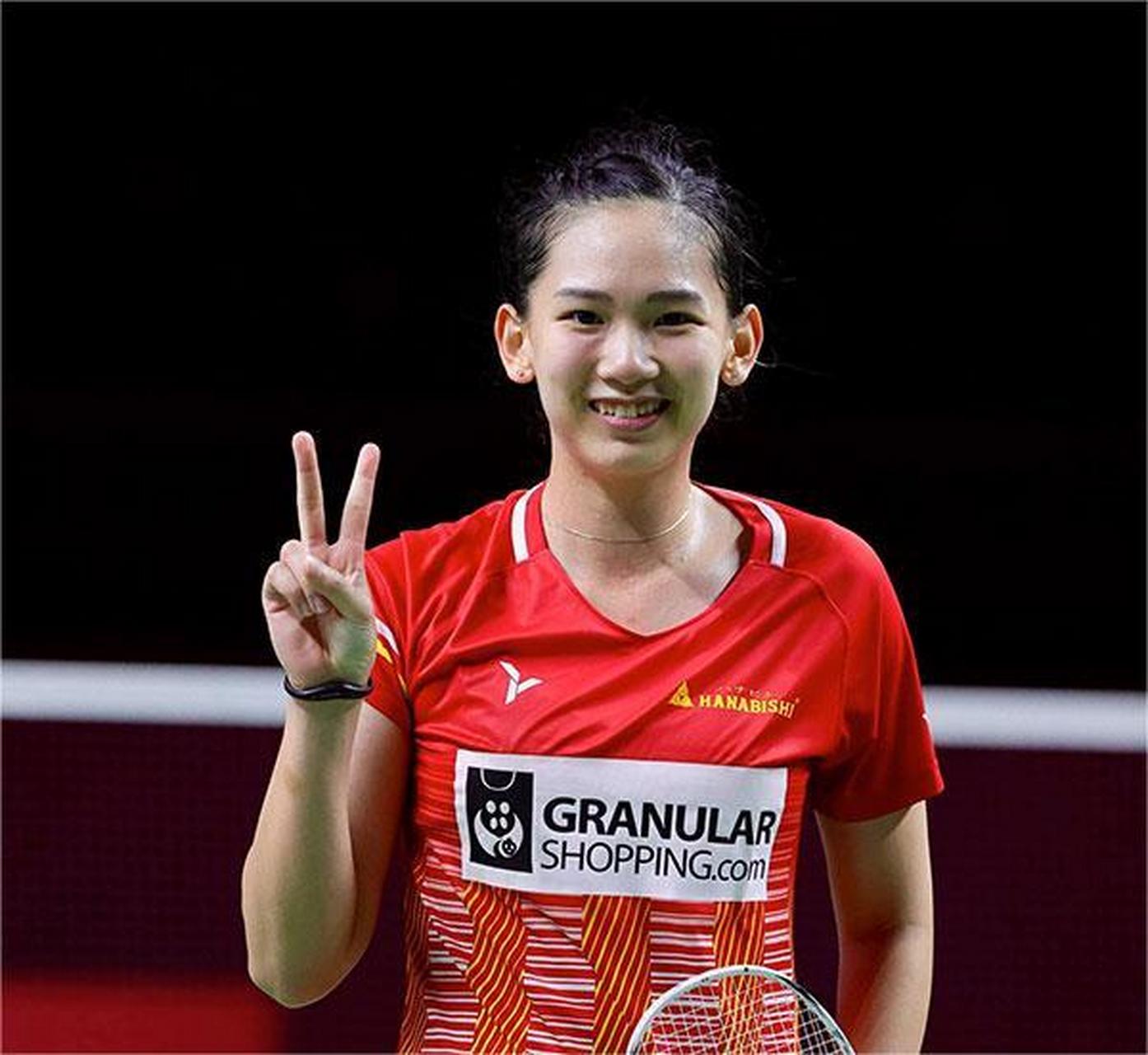 给观众的设 给观众的设