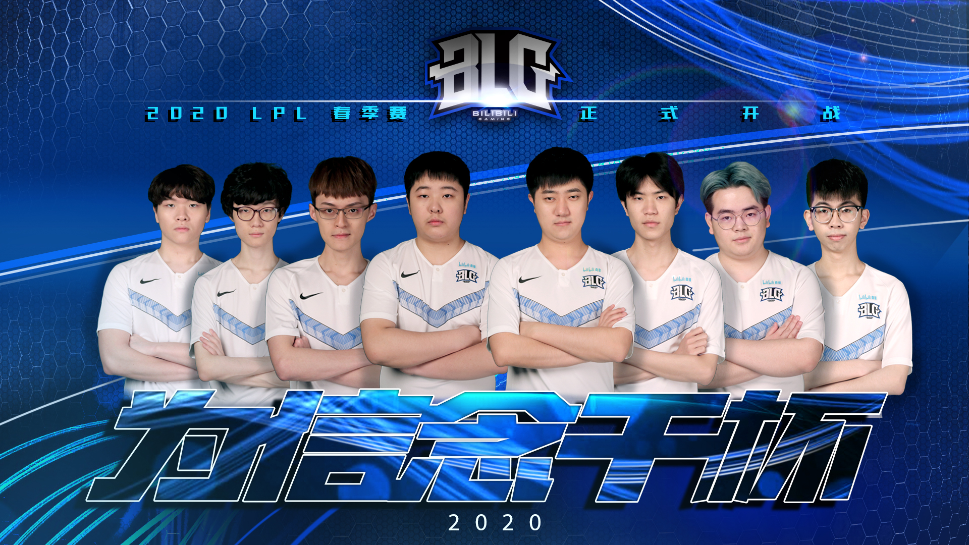 在线流媒体 在线流媒体