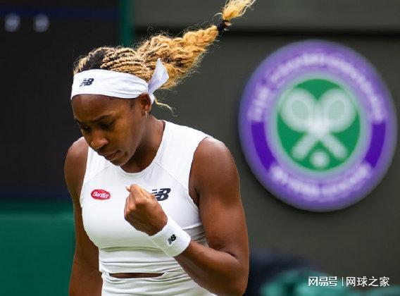 这种创新模 这种创新模