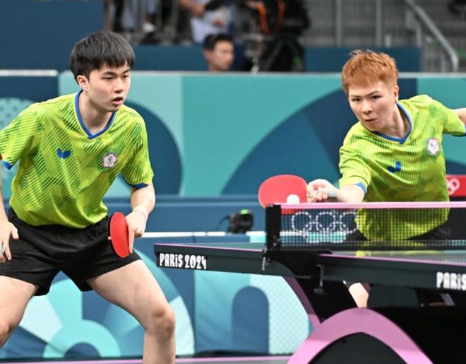 赛场上一道 赛场上一道