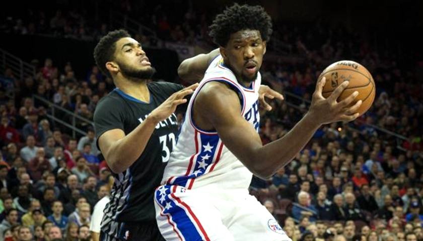 通过面对面 通过面对面