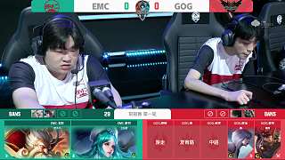 的时候表示 的时候表示