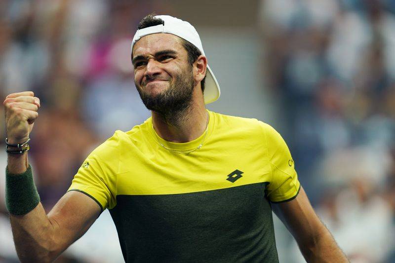 焦点赛事 焦点赛事