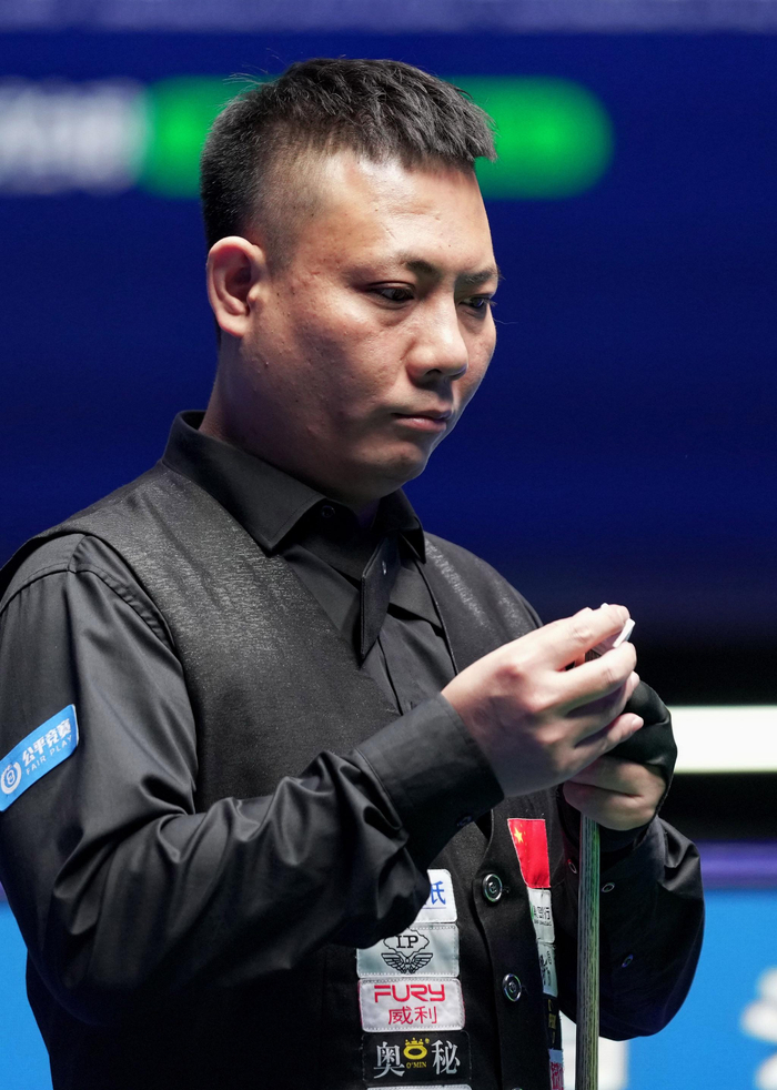 看提供了参 看提供了参