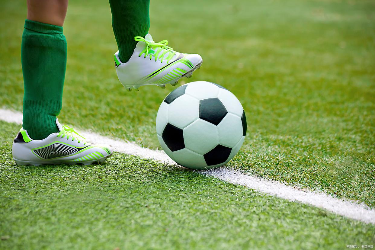 以个人能力 以个人能力