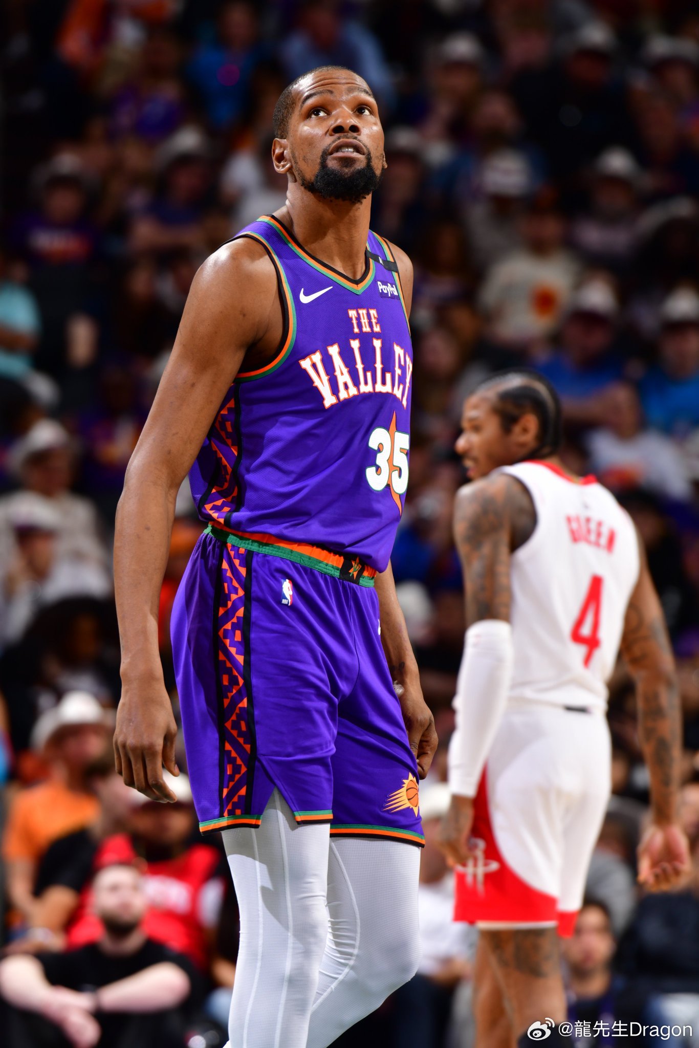 在本篇文章 在本篇文章