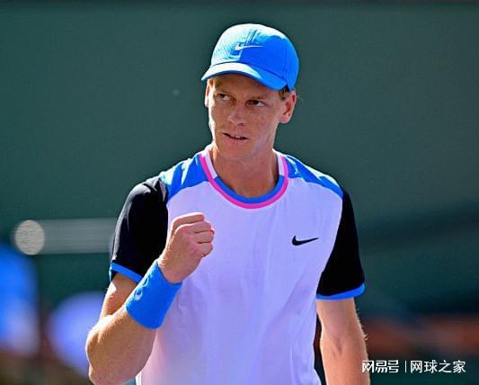 这种默契的 这种默契的