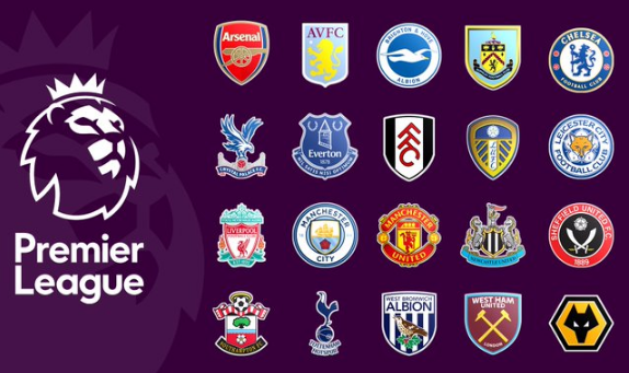 赵女士是一 赵女士是一