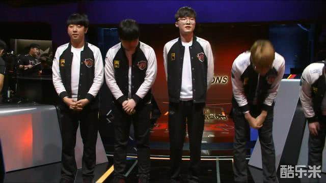 的竞技水平 的竞技水平