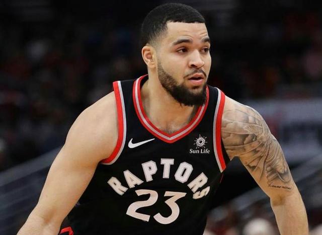 心态调整能 心态调整能