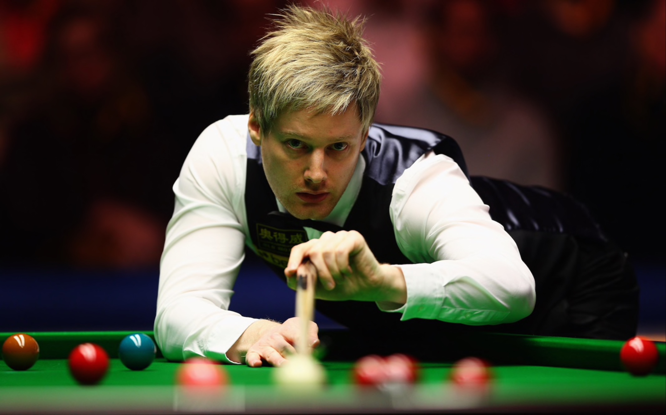 代型中场 代型中场