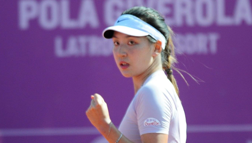 球队急需在 球队急需在