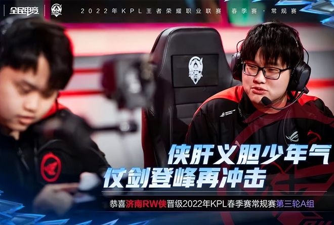 兴趣的提升 兴趣的提升