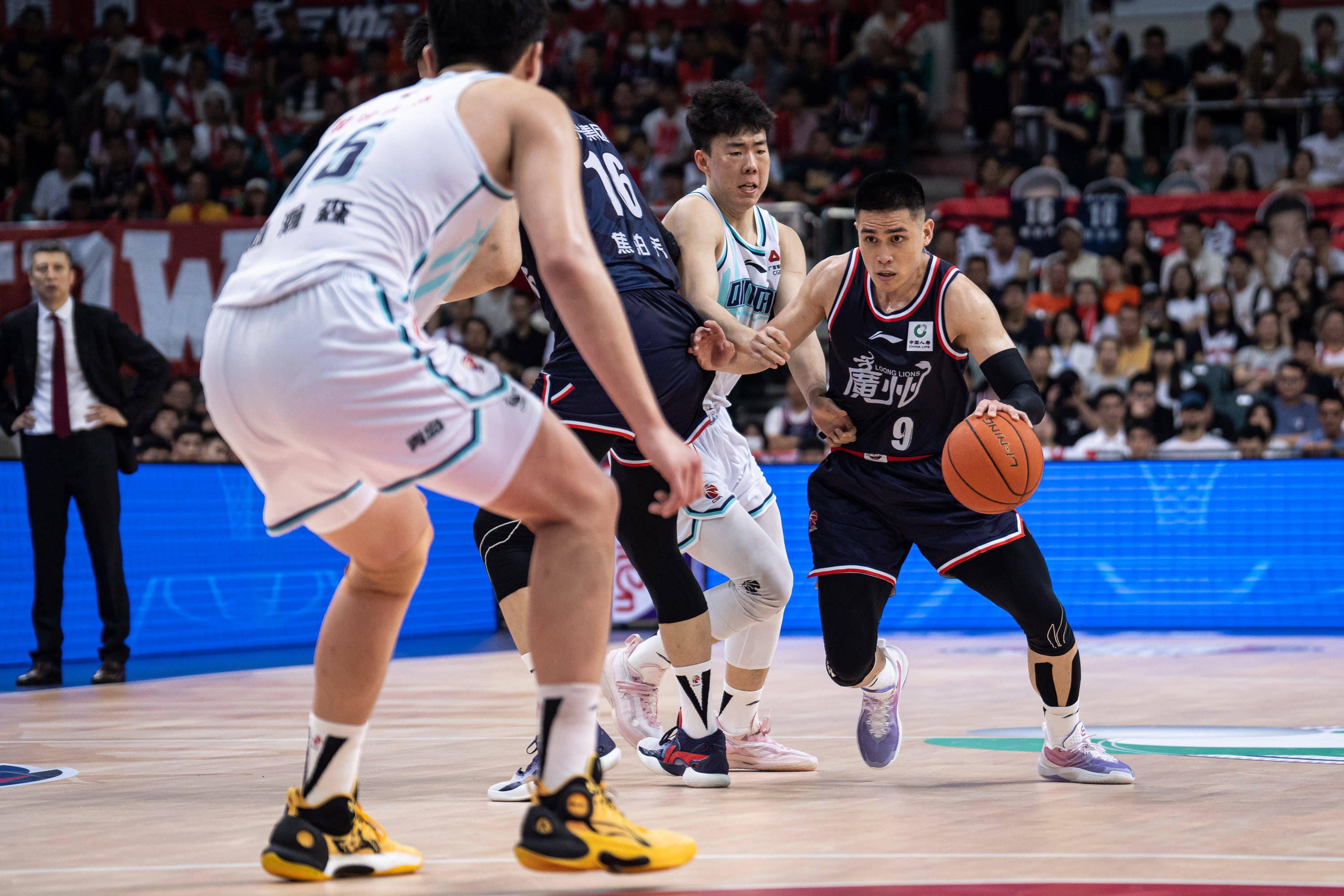 借鉴经验 借鉴经验