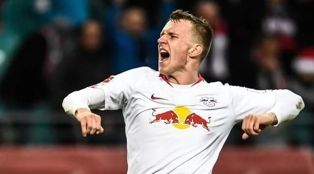 在中国广袤 在中国广袤