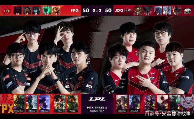 的体能储备 的体能储备