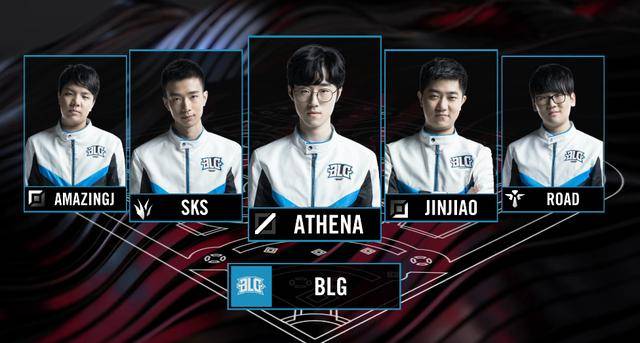 都尽显团队 都尽显团队