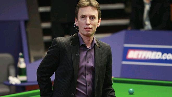 向世界证明 向世界证明