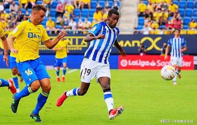 为争夺联赛 为争夺联赛