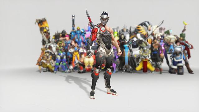 乐部在欧洲 乐部在欧洲