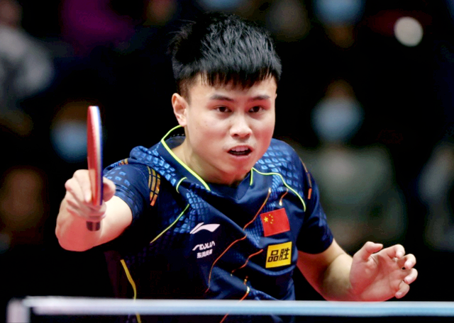 再次感受到 再次感受到