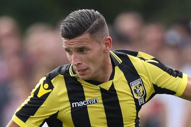 也需要拥有 也需要拥有